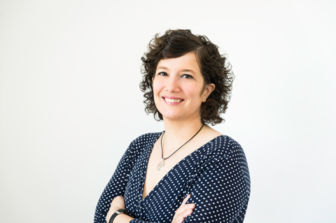 Ana Fernandez-Schönfelder