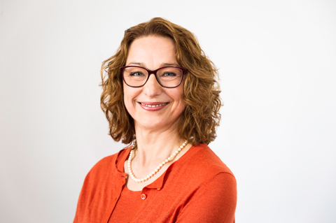 Dagmar Schellens