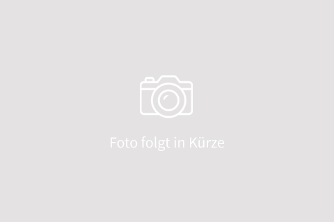 Foto folgt in Kürze