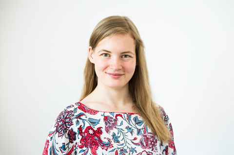 Marion Kühsel